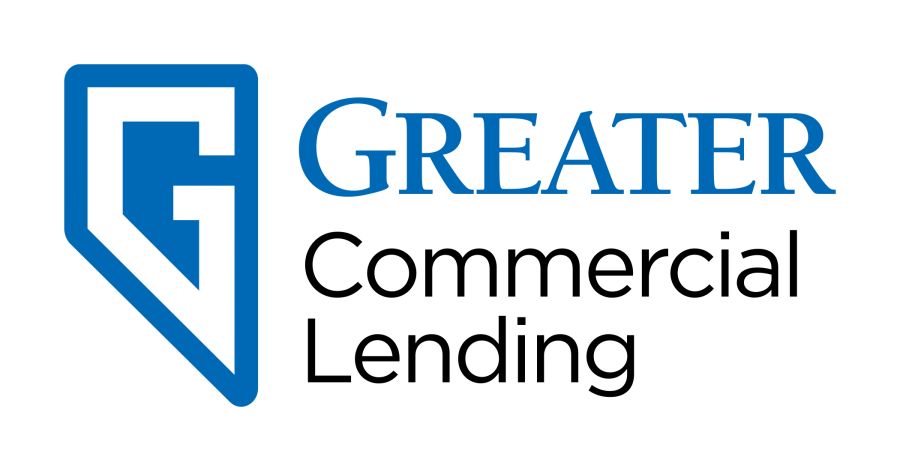 Greater Commercial Lending is a wholly-owned subsidiary of Greater Nevada Credit Union