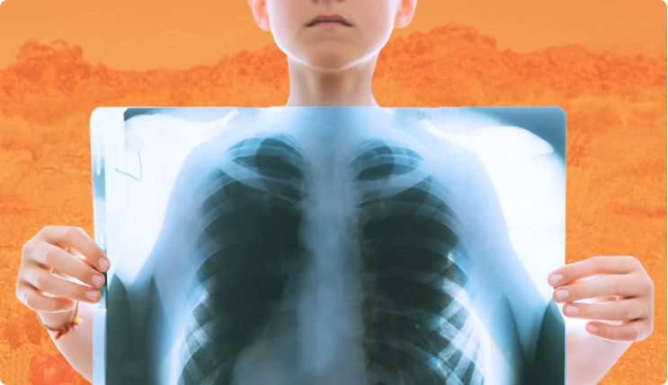 Photo illustration, BehindtheHazNv.com