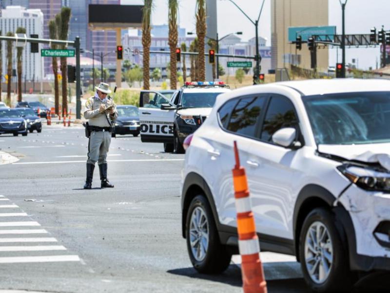 Photo by Jeff Scheid/The Nevada Independent