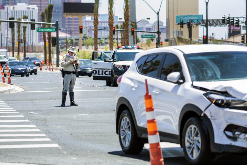 Photo by Jeff Scheid/The Nevada Independent
