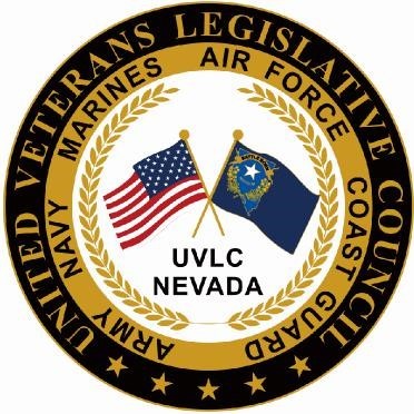 UVLC logo
