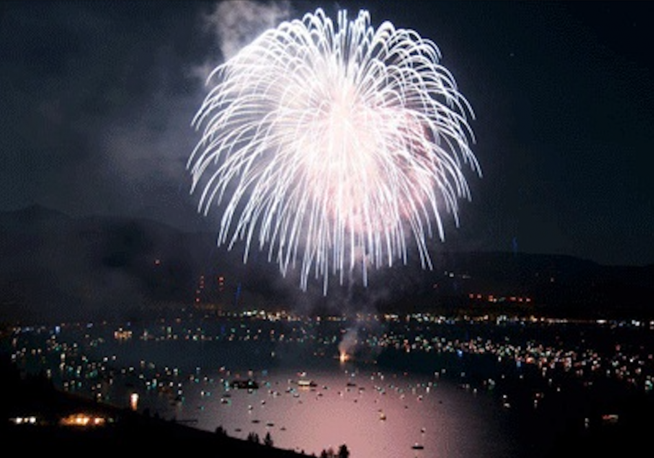 File photo from TahoeSouth.com