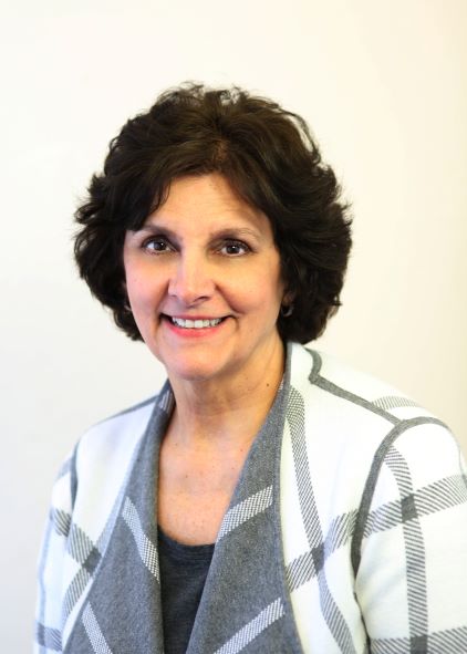 Gina Aguerre is a Health Insurance Broker and Partner at Nevada Silver Life & Health Agency