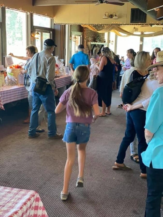 Photos from Fundraising event on Sunday, September 19, 2021