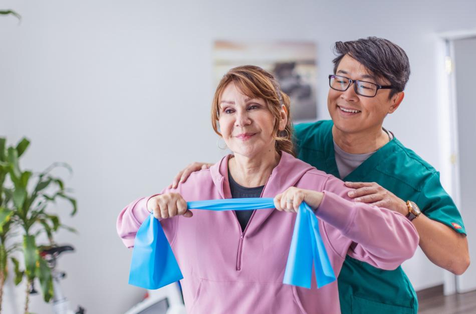 Open Enrollment Period for Plan Year 2022 runs from November 1, 2021 through January 15, 2022.