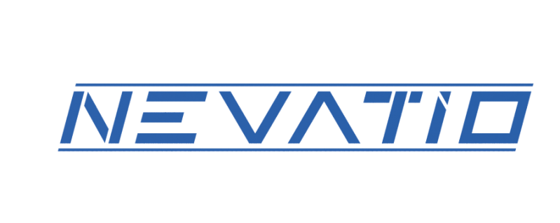 A new on-demand Machine Design and Automation Company, Nevatio Engineering, has