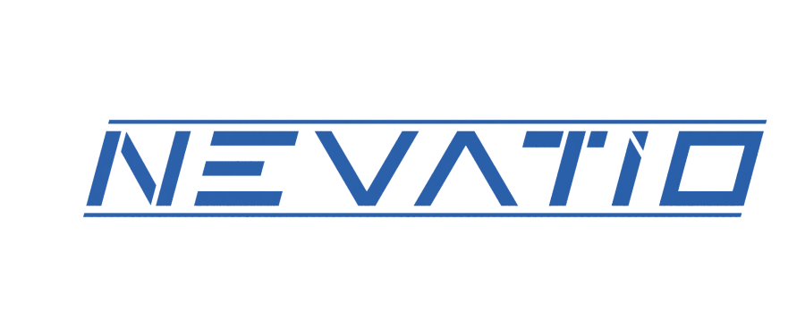 A new on-demand Machine Design and Automation Company, Nevatio Engineering, has
