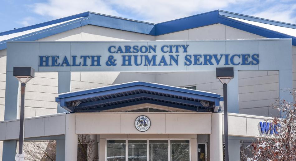 Housing, healthcare and behavioral health are Carson City’s top social needs, new report finds