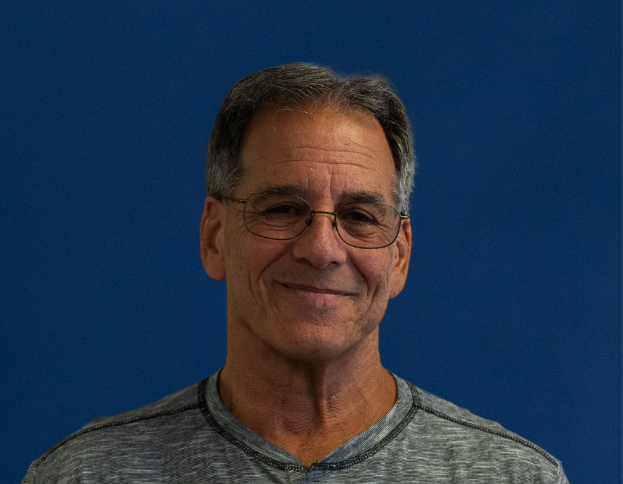 Stuart Wexler