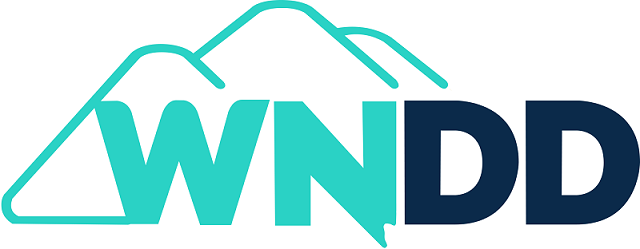 Western Nevada Development District WNDD