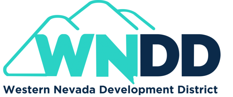 Western Nevada Development District WNDD