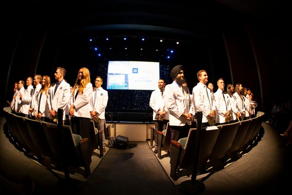 Photos by UNR Med/Brin Reynolds.