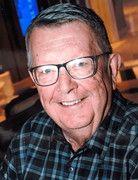 Steve Bilyeu
