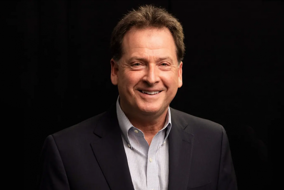 Brian Krolicki is a former Nevada State Treasurer and Lieutenant Governor.