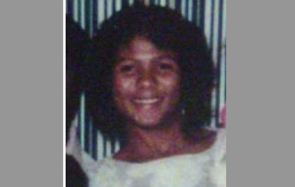 Judy Manzaneras
