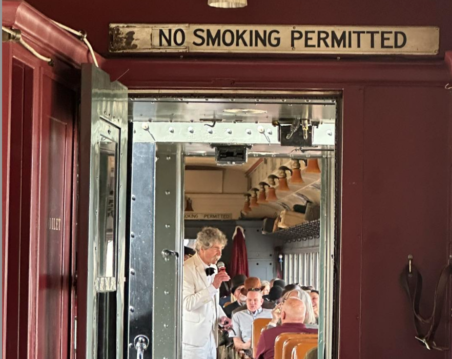 VisitCarsonCity.com