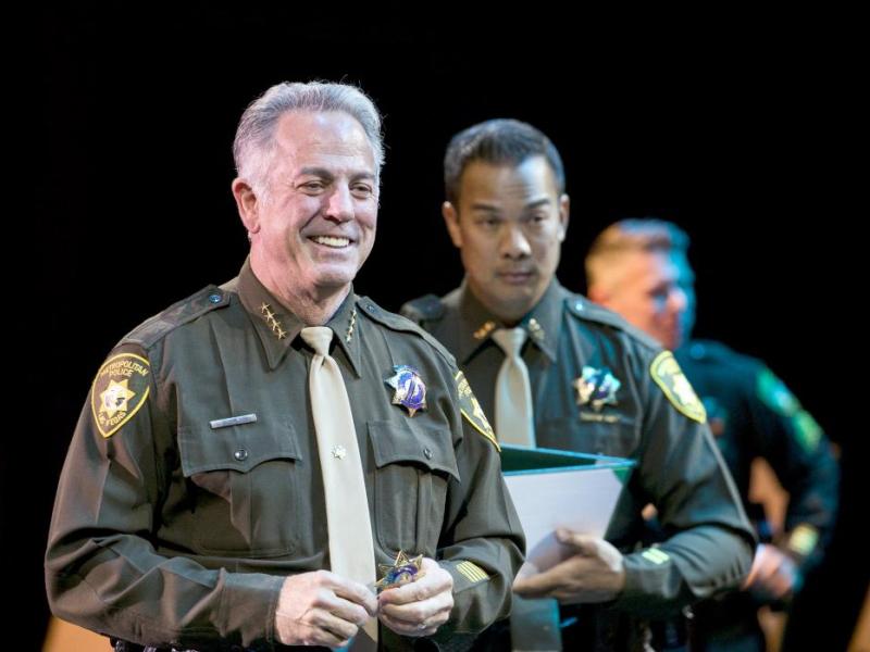 Photo by Jeff Scheid, The Nevada Independent