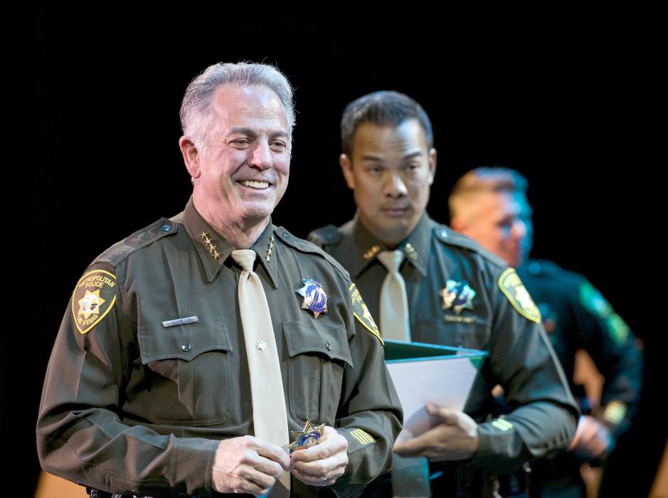 Photo by Jeff Scheid, The Nevada Independent