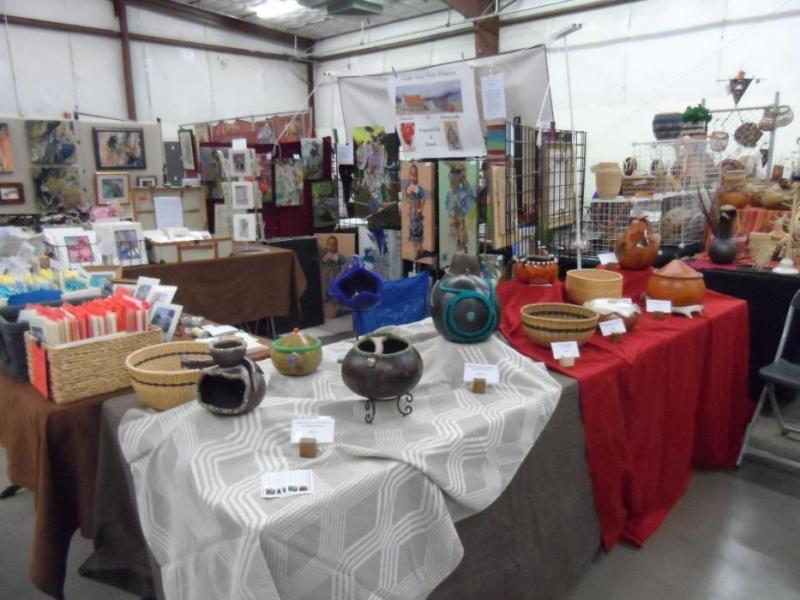 What’s happening this weekend: Art Festival, Rodeo, Music and more