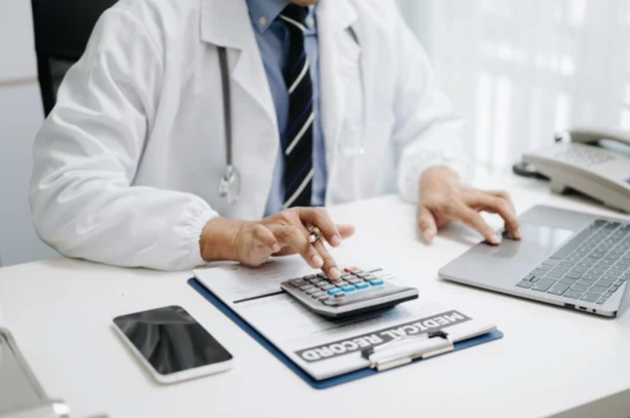 Letter to the Editors: Health plan change is forcing state retirees to seek care outside Carson City