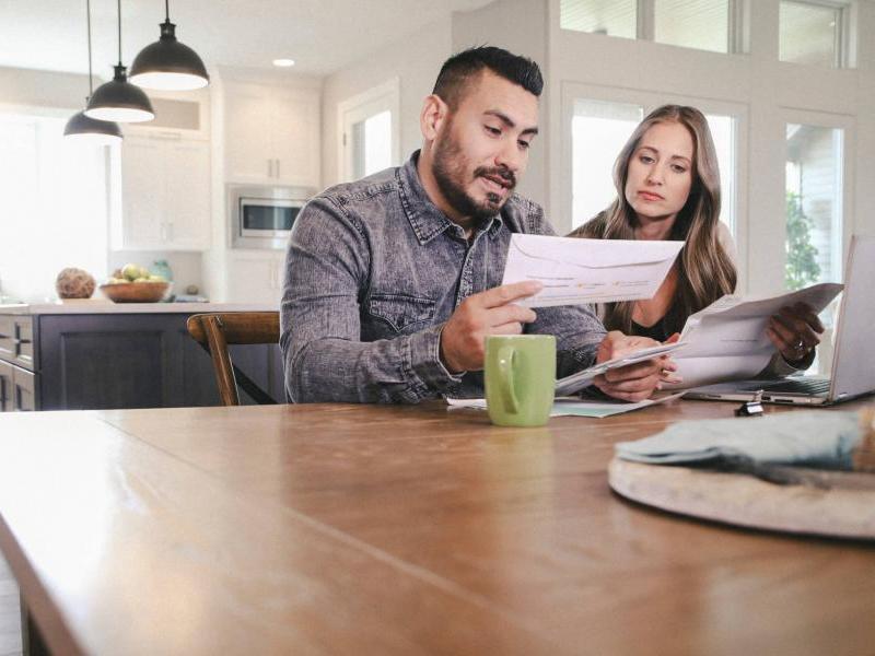 Photo credit: COUNTRY Financial