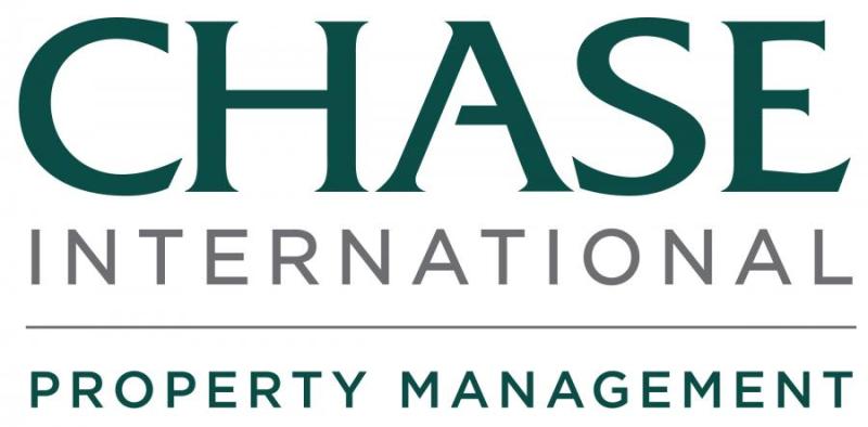 Chase International Property Management
