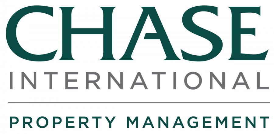 Chase International Property Management