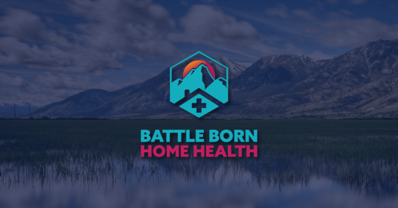 Are you hesitant to allow healthcare into the privacy of your home?