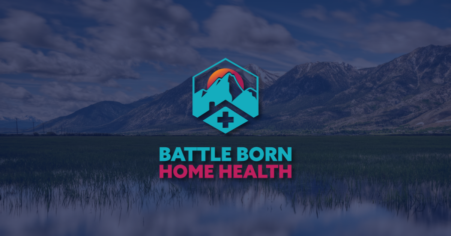 Are you hesitant to allow healthcare into the privacy of your home?