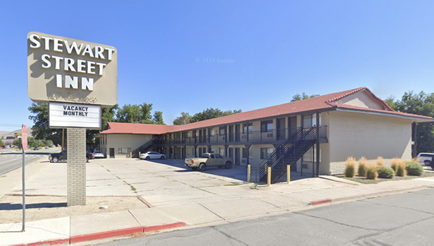 Photo via Google maps.