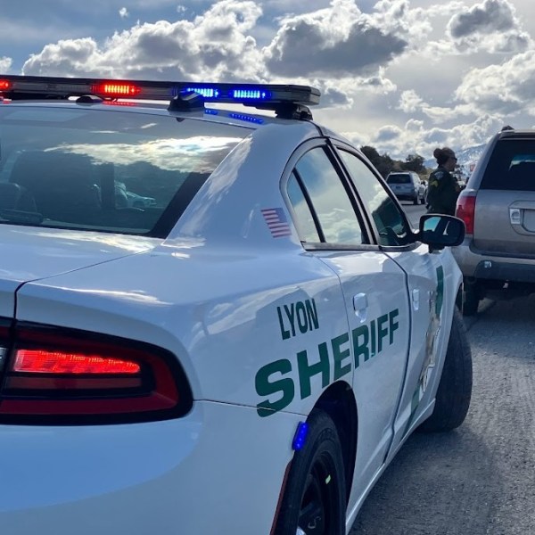 Photos via LCSO