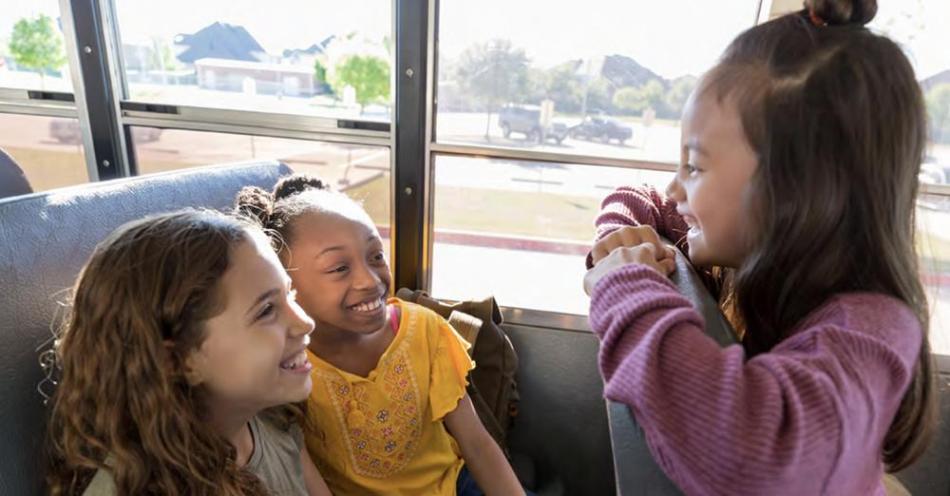 Nevada is ranked 47th overall for child well-being, with specific rankings of 46th in education and 45th in family and community