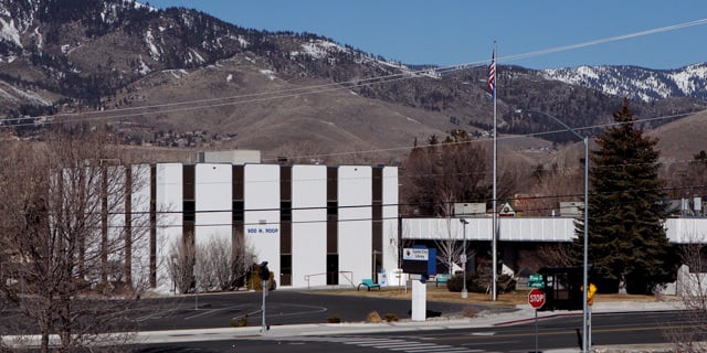 ‘Listening Tours:’ Carson City’s relaxed approach to hearing opinions on development, policy direction