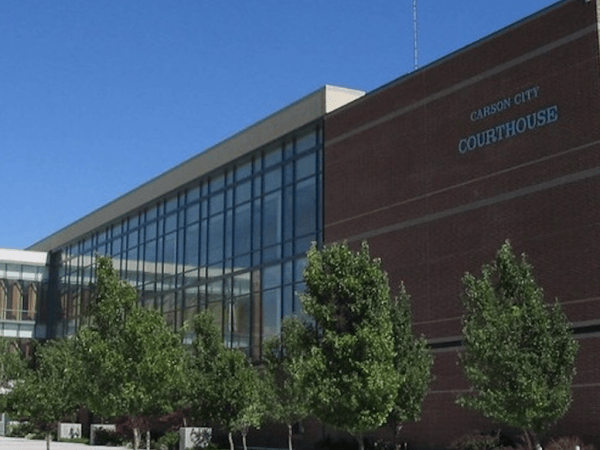 First Judicial Court Felony DUI Program receives $60,906 in grant funding for 2026-2027