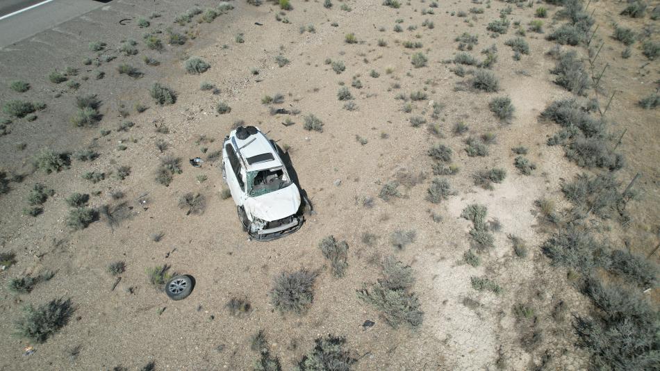 Photo via NHP
