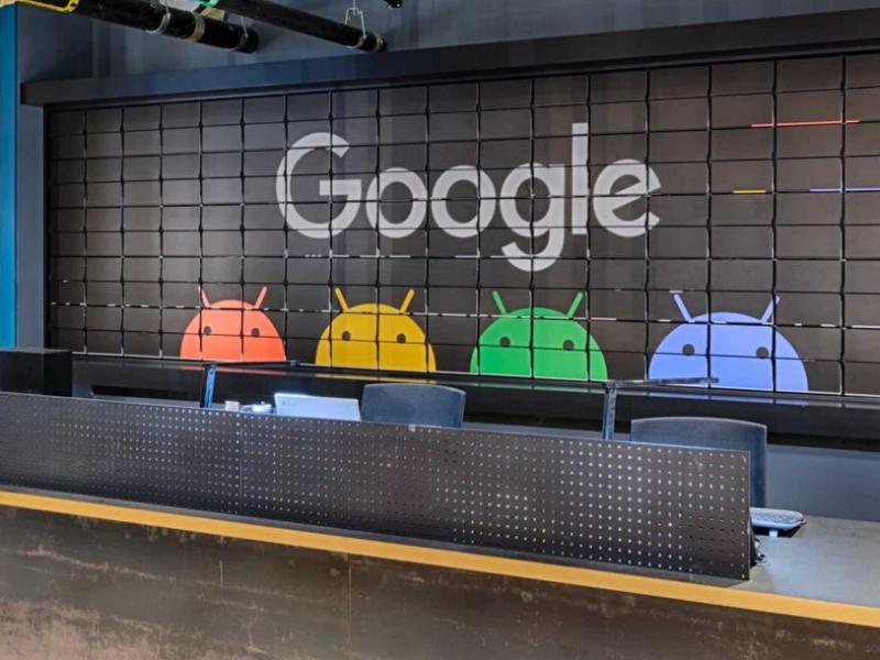 Google photo