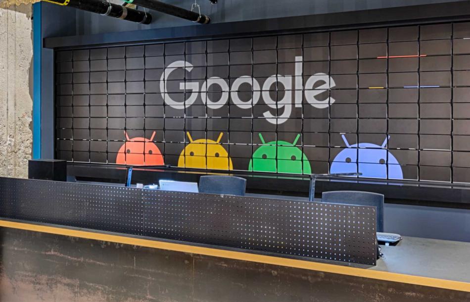 Google photo