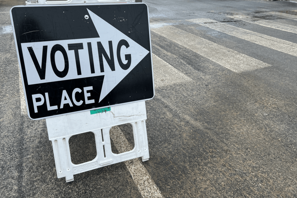 Carson City Primary Election Results 2026; plus, a look at why 40% of Carson City voters are shut out this June