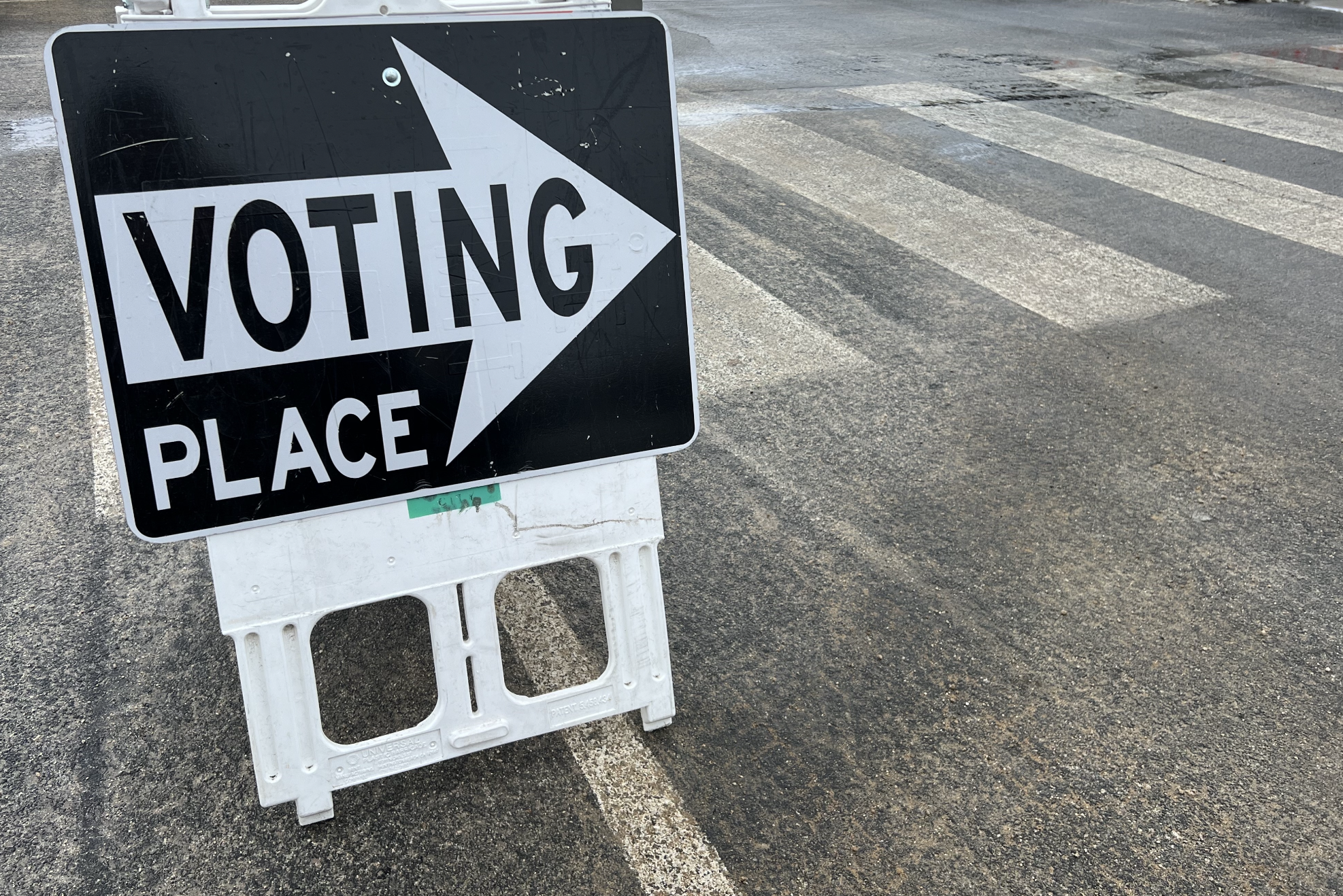 State and county officials to host Mock Election Demonstration Thursday, Feb. 26 in Carson City