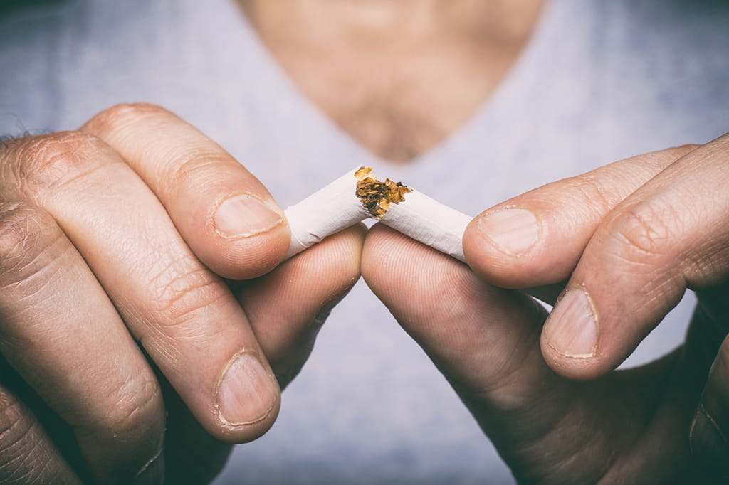 which is better to smoke cigarettes or vape Are Vapes Better Than Cigarettes?