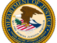 Former South Lake Tahoe resident pleads guilty in scheme to defraud banks, harm consumers
