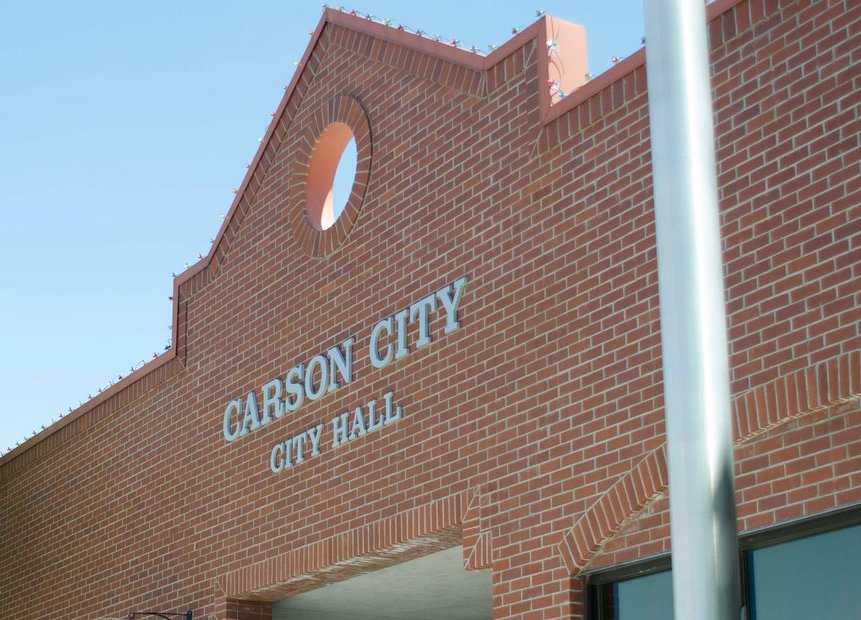 Carson City Seeks Input on 2026 Language Access Plan
