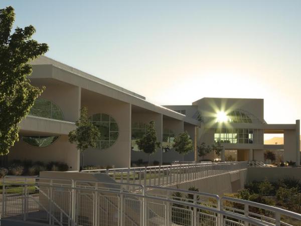 Carson Tahoe Health and UnitedHealthcare restore in-network access beginning Nov. 1