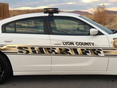 LCSO responds to report of gun on school bus, all clear