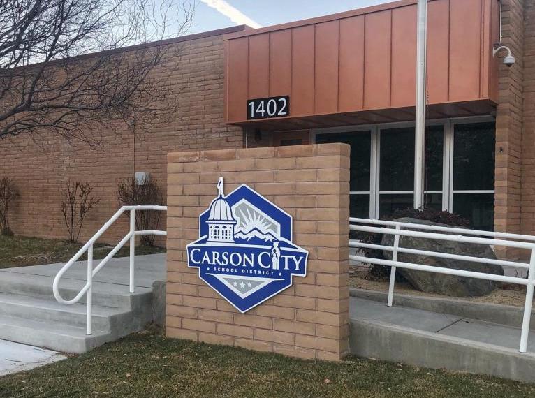 Carson City School Board to review existing policies and hear proposed changes for classified employees