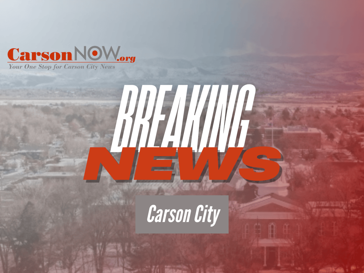 Breaking: City Hall project is no longer