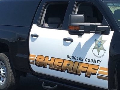 Two from Gardnerville killed in collision involving motorcycle and vehicle, investigation ongoing