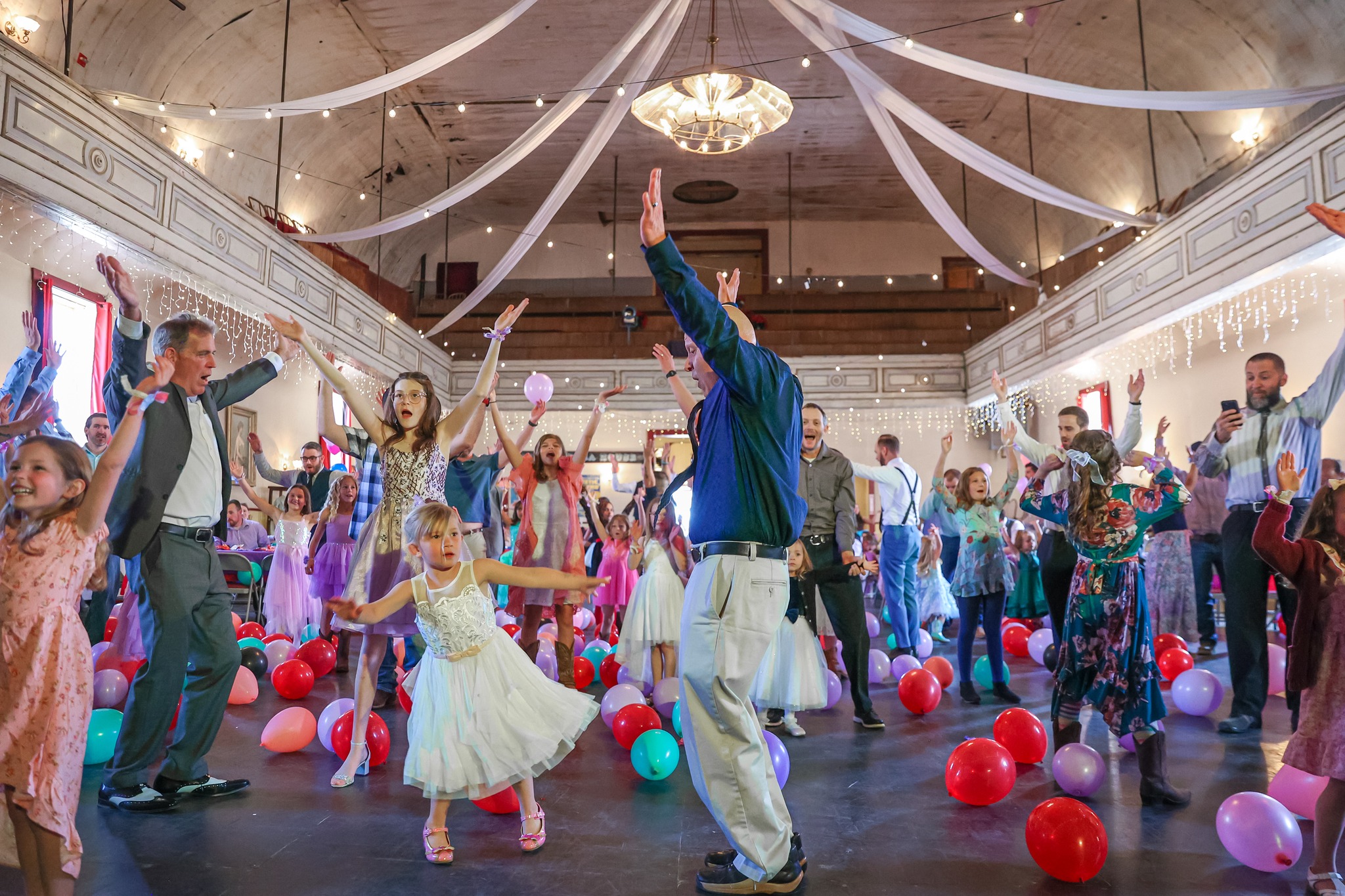 Family-friendly events in Carson City and beyond include first family ...