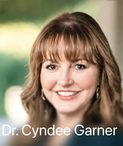 Dr. Cyndee Garner takes over Renew Skincare & Wellness Studios