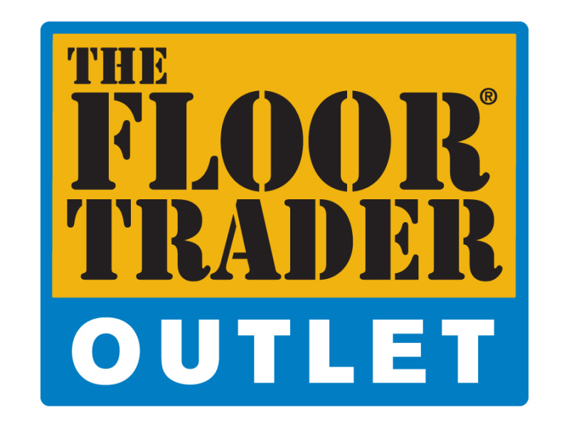 Floor Trader Outlet, Carson City’s newest flooring supply store hosts Grand Opening July 31